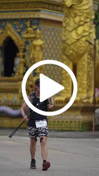 BIB:  <button type="button" onclick="openModal(26805344)" class="btn btn-primary btn-sm float-right" data-toggle="modal" data-target=".modal-high-quality">
                <i class="fa fa-download"></i> Download
                </button>